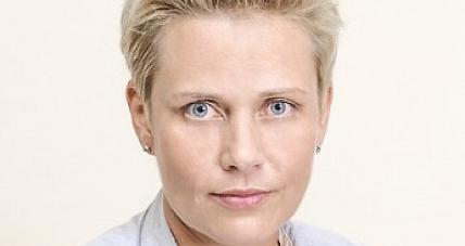 Nowe Przedszkole, żłobek