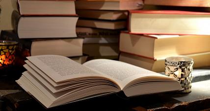 Gostynińskie Biblioteki Szkolne ...
