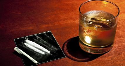 Niedzielne Działania ?alkohol I...