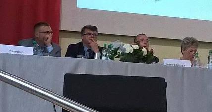 Województwo Mazowieckie Do ...