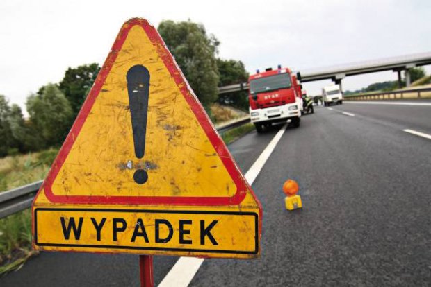 Ogólnopolskie Działania N...