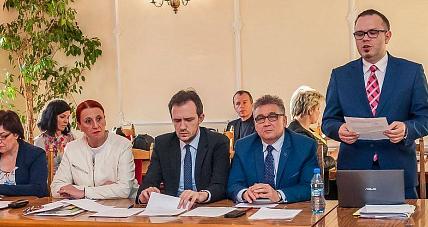 Prokuratura Odrzuca Zażalenie ...