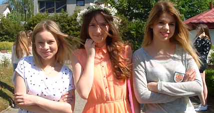 Wynalazcy Z Gimnazjum Nr 1...