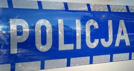 Spotkanie Dla Kandydatów ...