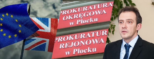 Gorący czas. Nadchodzą gorące dni i to nie tylko za oknem - zdaje się powiedzieć