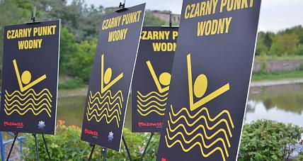 Bezpieczny Wypoczynek