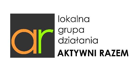 10 mln złotych z Europejskiego Funduszu Rolnego na rzecz Rozwoju Obszarów Wiejskich dla Gostynina i gmin ościennych