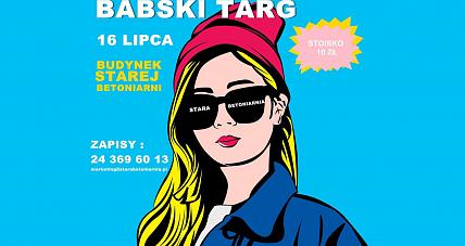 Kupuj, Sprzedawaj, Wymieniaj...