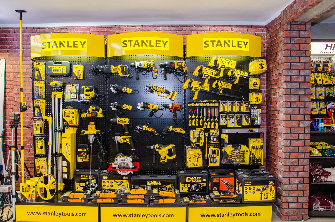 Specjalna oferta w Salonach Technicznych Elektron-Tytan. Promocyjne ceny do końca lipca