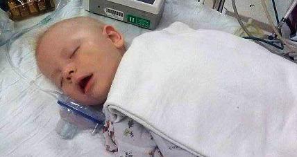 Franio Przeszedł Pierwszy ...