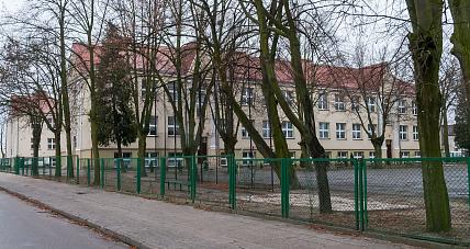 Zespół 