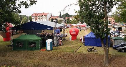 Dalsze Pomysły Na Jarmark?
