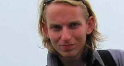 Dalsze Pomysły Na Jarmark?