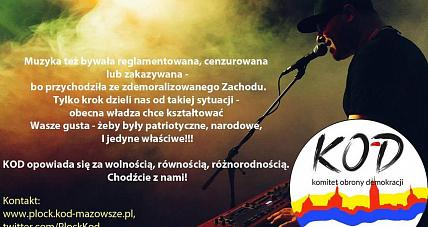 Pikody Na Audioriver