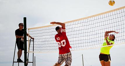 Lato Z Mosirem - Propozycje...