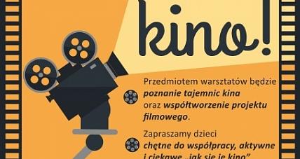 ?mck Gostynin Zaprasza Na ...