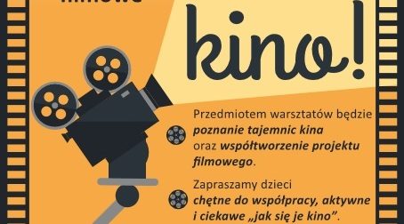 „mck Gostynin Zaprasza Na W...
