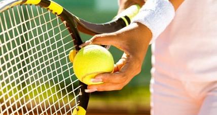 Deblowe Mistrzostwa Gostynina...