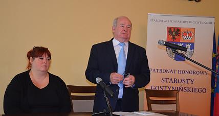 Szkolenie - Afrykański Pomór ś...