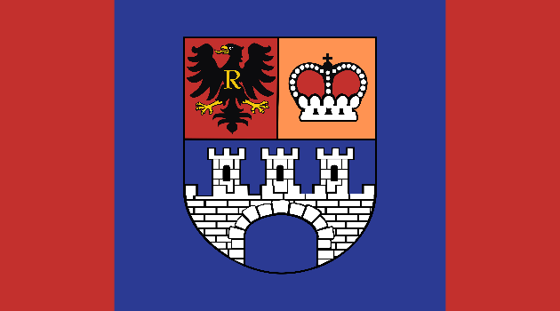 Dyrektor pilnie poszukiwany