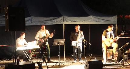 Kultura Przez Wielkie K