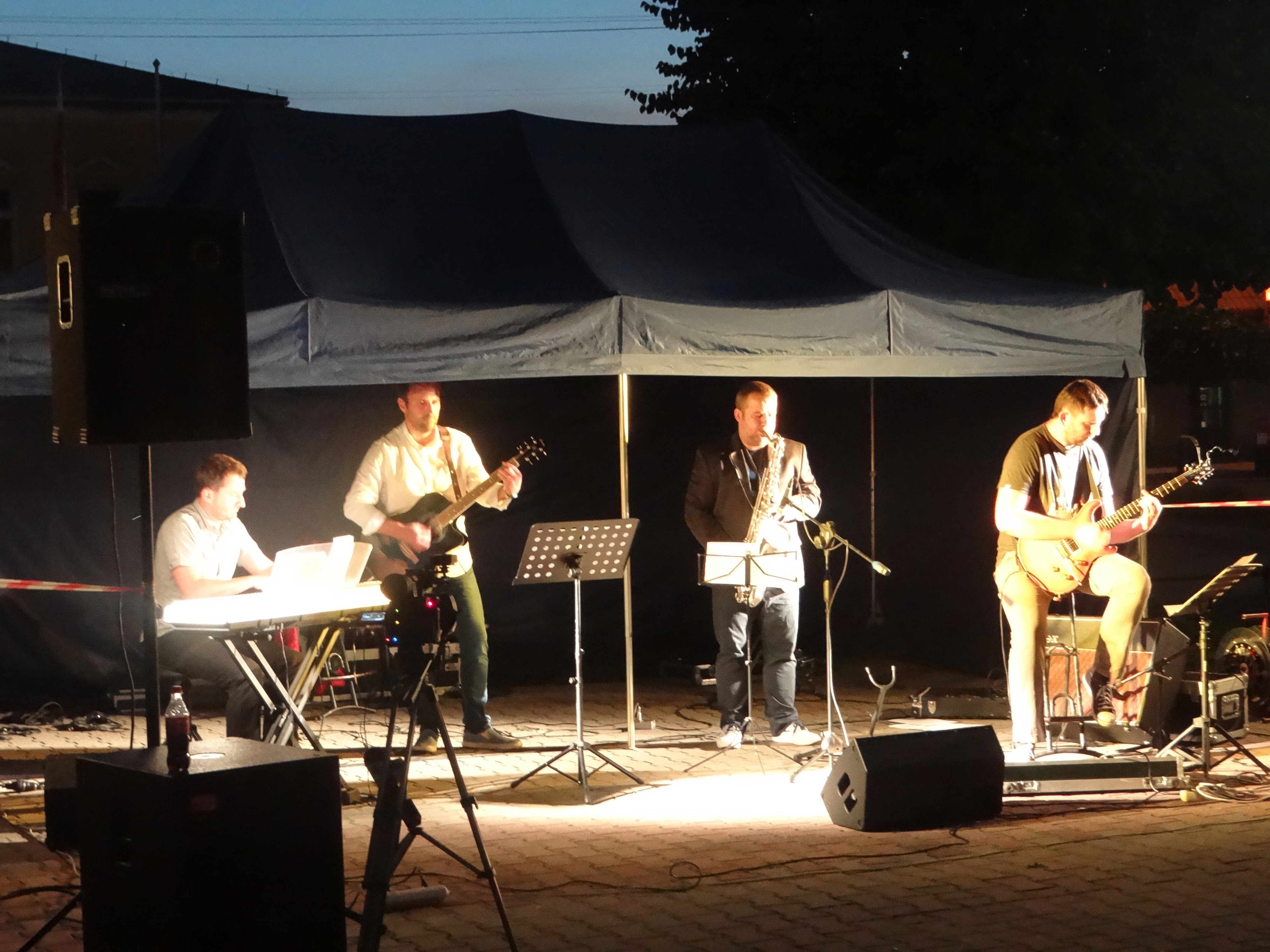 Kultura przez wielkie K