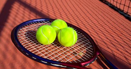 Wojciech Ciesielski I Witold...