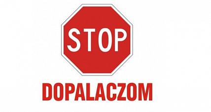 Ogólnopolski Konkurs Dla ...