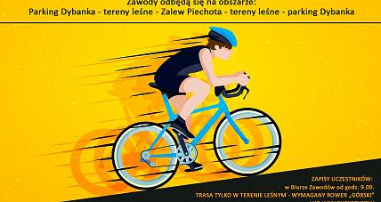 Gostynin Bike Tour 2016 Już ...