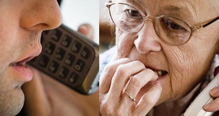 Jak Nie Stać Się Ofiarą Os...