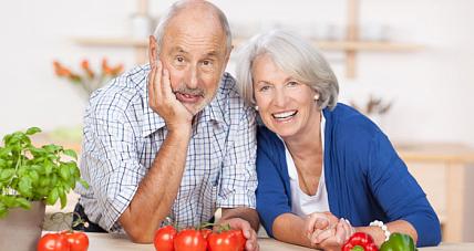 Witamina, Która Zapobiega ...