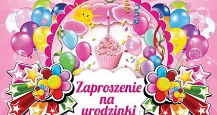 Akademia Przedszkolaka Obchodzi...