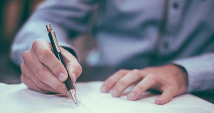 Ruszyła 2 Edycja Budżetu O...