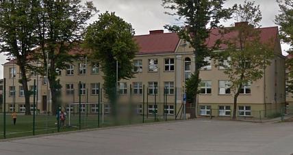 Zmiany Personalne W Sp1 -...