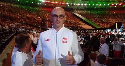 Kamil Fabisiak Z Gostynina...