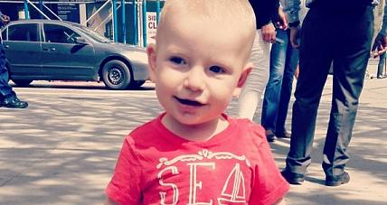 Gorączka Ustąpiła ? Franio Wra...