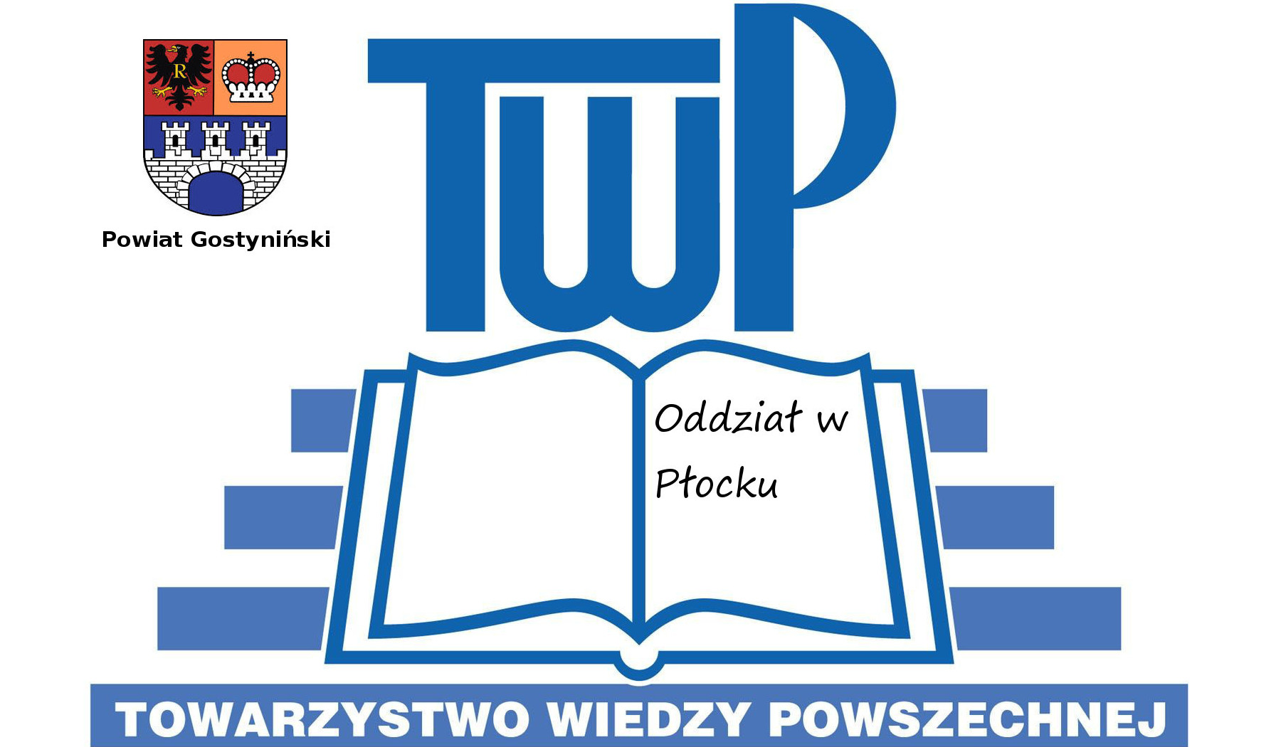 Bezpłatne szkolenia dla organizacji pozarządowych