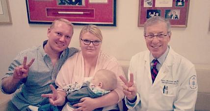 Udało Się! Franio Wygrał Wa...