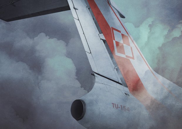 Projekcja "Smoleńska" w Gostyninie pod znakiem zapytania. Film budzi kontrowersje w całej Polsce