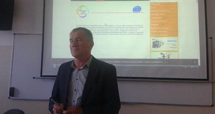 Nowe Możliwości Szkoleń Dl...