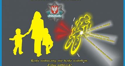 Policja Apeluje ? ?bądź Wid...