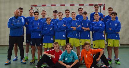 Podziękowania Dla Władz M...