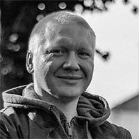 Burmistrzowi puszczają nerwy przez ciągłą krytykę. Czy wytrzyma presję? [FELIETON]