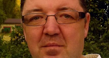 Duże Obiet­ni­ce Zaz­wyczaj Mie...