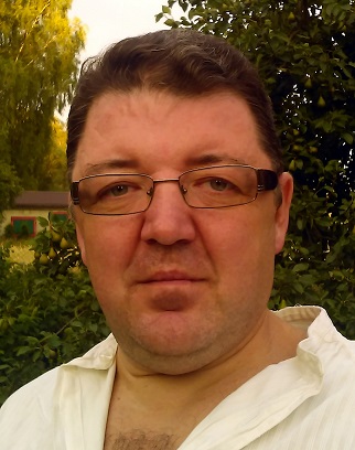 Duże obiet­ni­ce zaz­wyczaj mie­szczą się w małych torbach