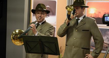 Wystawa Prac Konkursu Fotograficznego...