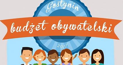 Wnioski Do Budżetu Obywatelskiego ...