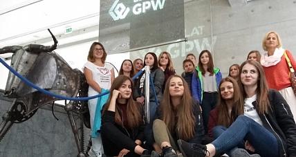 Taniej Kupię, Drożej Sprzedam -...