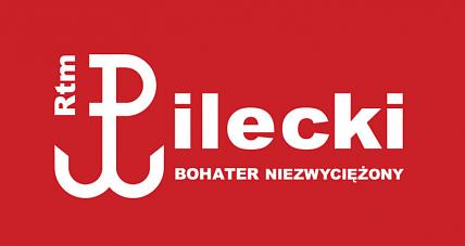 Radosław Witkowski Z Gimnazjum ...