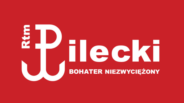 Radosław Witkowski z Gimnazjum nr 1 laureatem ogólnopolskiego konkursu